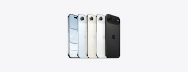 Changement batterie iPhone Nancy