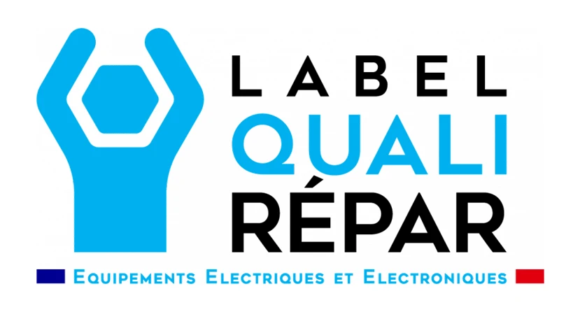  QualiRépar